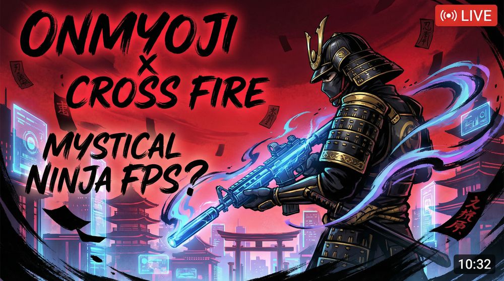 海角穿越火线游戏视频